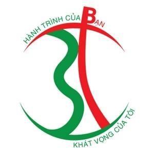 Công Ty TNHH Thương Mại Dịch Vụ Du Lịch 3T