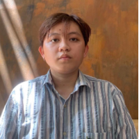 Tống Việt Long