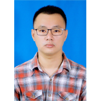 Lê Hồng Khánh