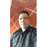 Đặng Ngọc Ẩn