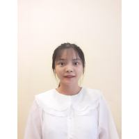  Nguyễn Thu Phương