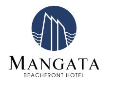 Khách Sạn Mangata Beach Hotel