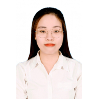 Cẩm Nhung