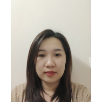 Thái Như Mai