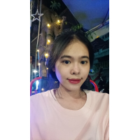 Lê Thị Phương Yến 