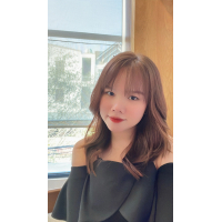 Lê Huỳnh Như