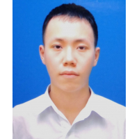 Trần Quang Nghĩa