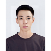 Trần Phú