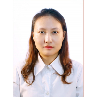 Phạm Thị Ánh Thi
