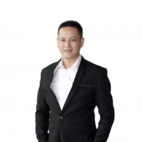 Nguyễn Nhân