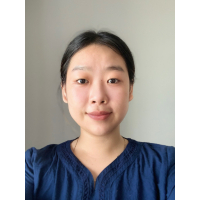 陳愛美琦