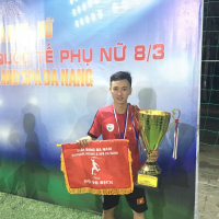 Đinh Văn An