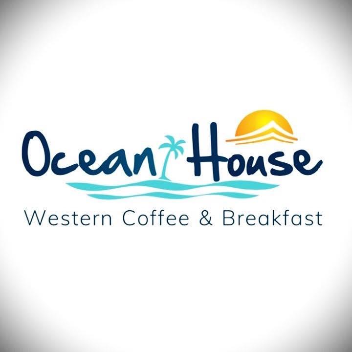 Ocean House Restaurant & Bar