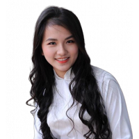 Ngọc Ánh Đặng