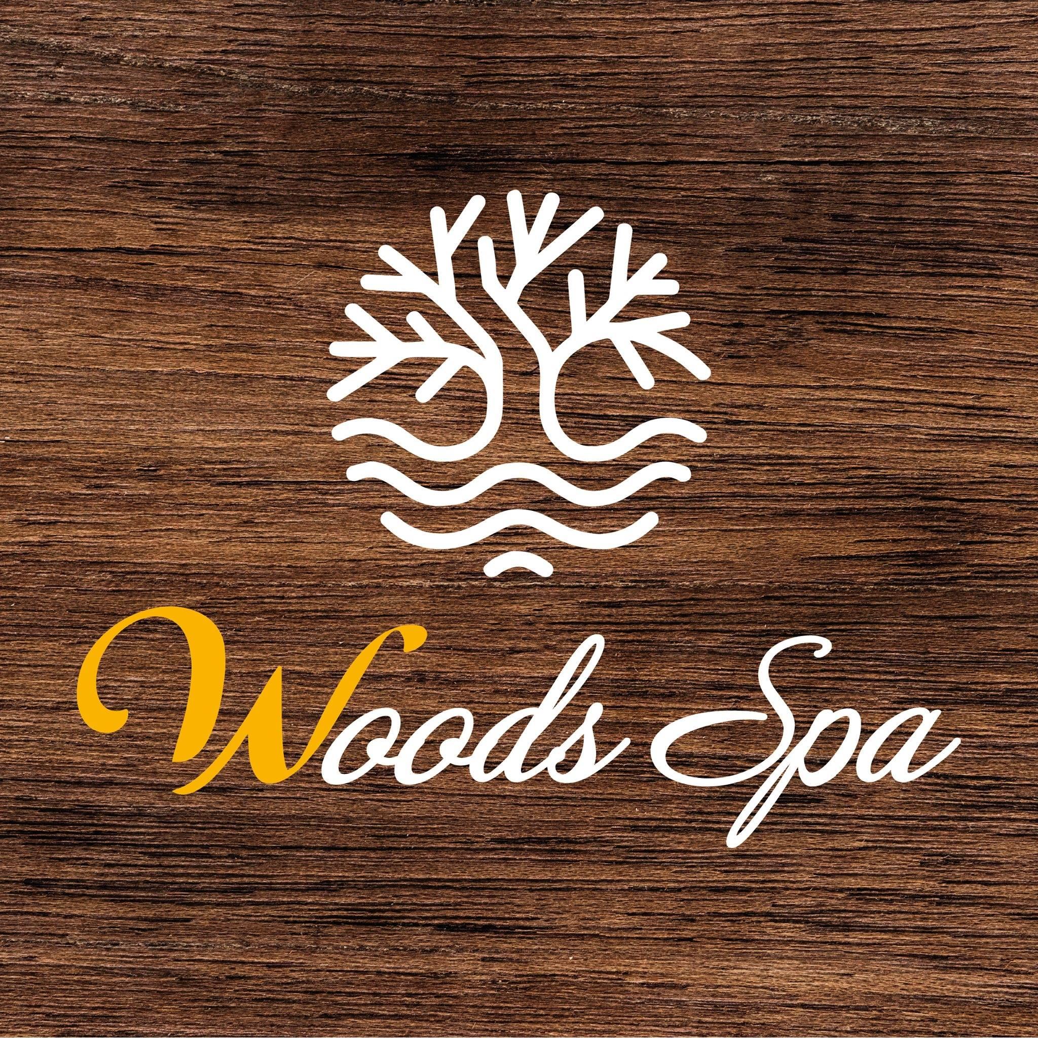 Woods Spa Tuyển dụng 34661 Hoteljob.vn
