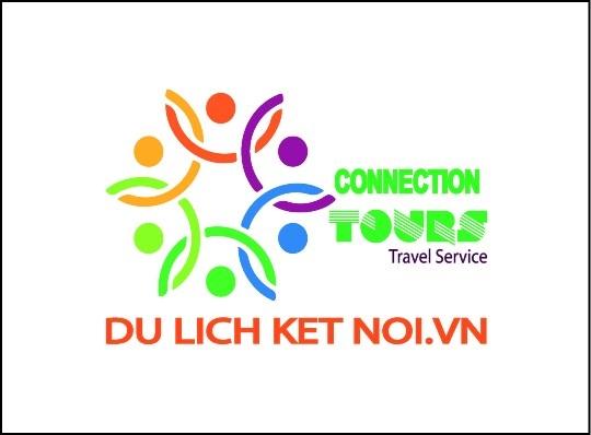 Công Ty Cổ Phần Du Lịch Và Đầu Tư Phát Triển Kết Nối