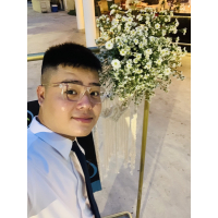 Nguyễn Lê Duy Thông 