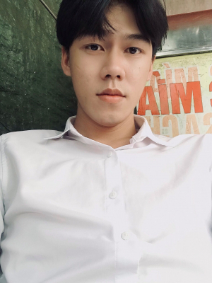 Lê Quang Vương