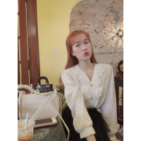 Nguyễn Thị Hồng Kiều
