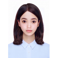 Nguyễn Thị Nam