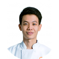 Nguyễn Trung Khánh