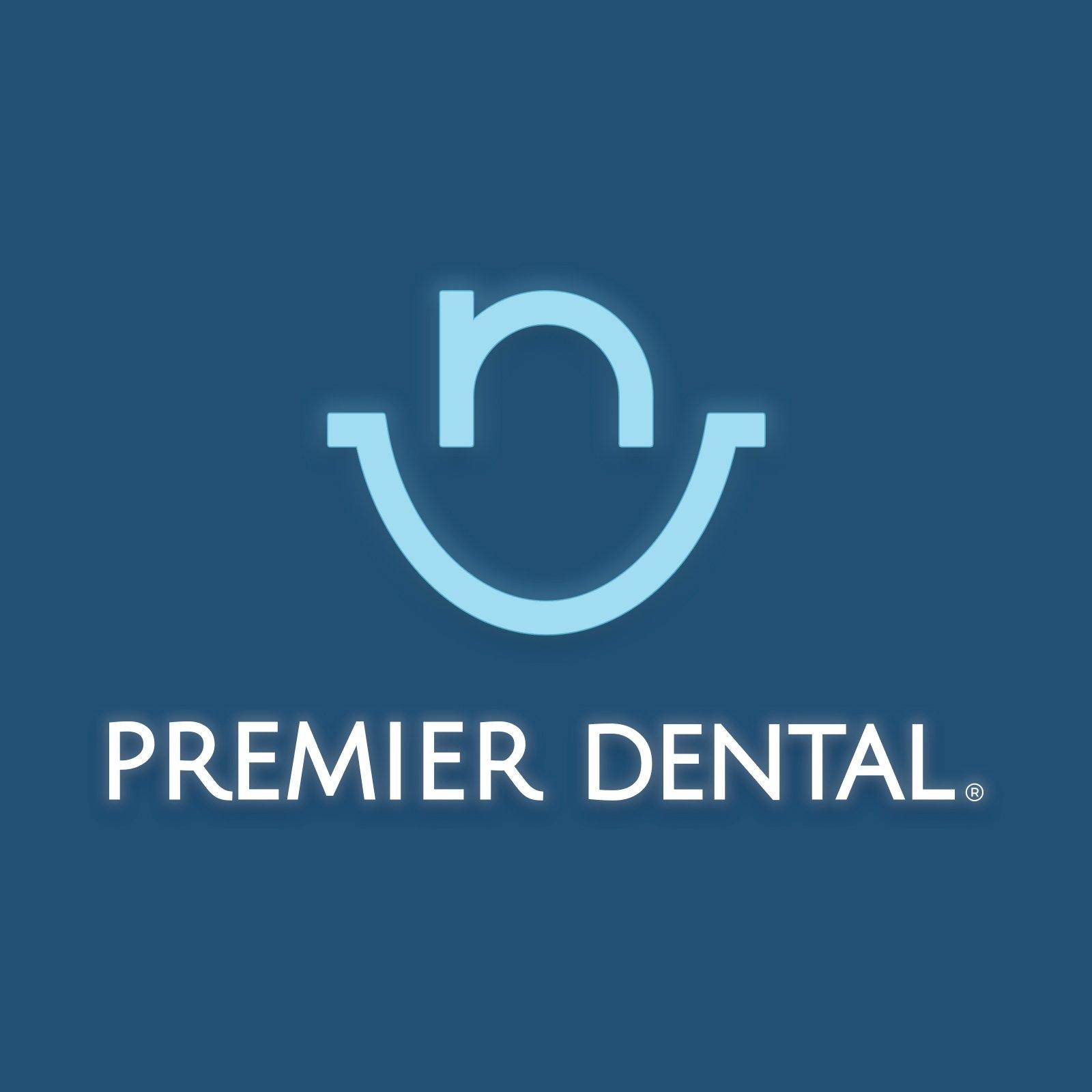 CÔNG TY TNHH NHA VIỆT PREMIER DENTAL