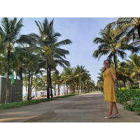 VÕ THỊ ĐOÀN NGA
