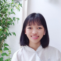 Linh Chi Pham