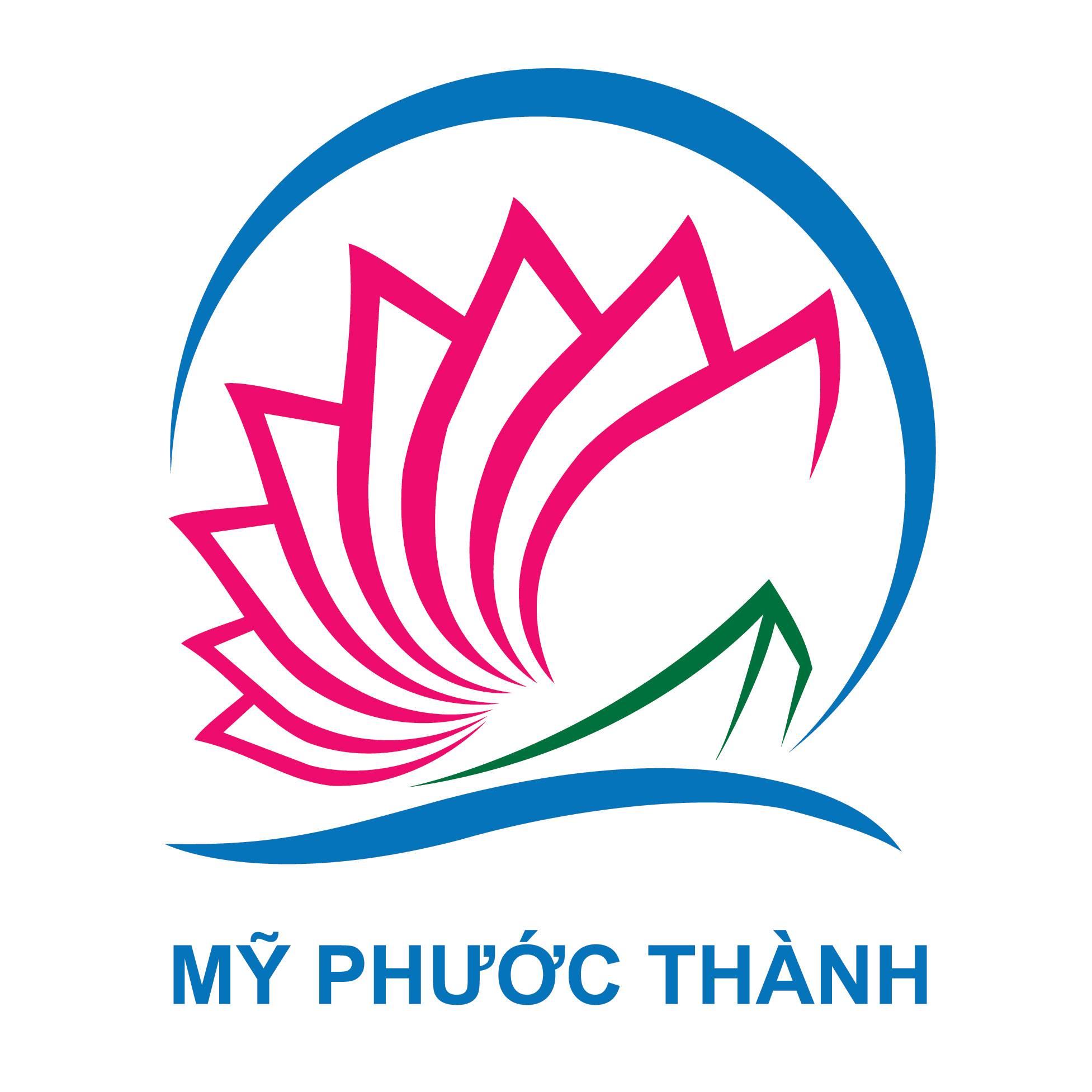 Khu Du Lịch Sinh Thái Mỹ Phước Thành