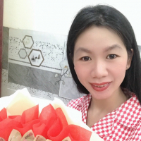 PHẠM THỊ BÍCH NHA