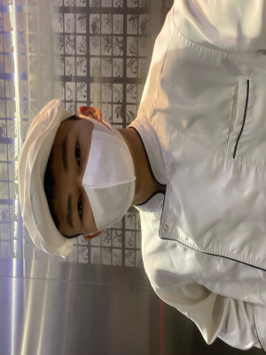 Vũ Tiến Dũng