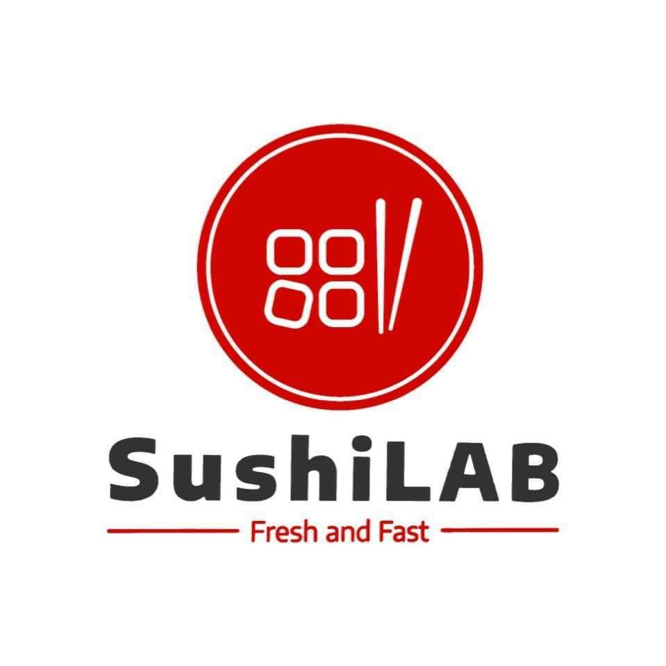 SushiLAB