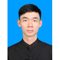 Nguyễn Chánh Tâm