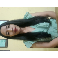 Hồ Thị Huơng