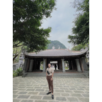 Nguyễn Hoàng Phú