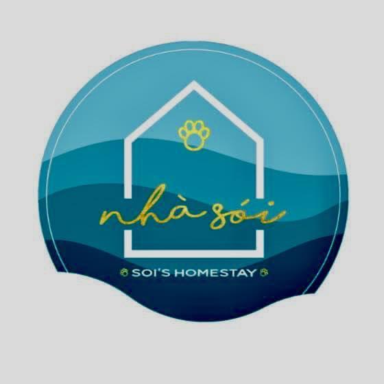 Sói's Homestay Đà Lạt