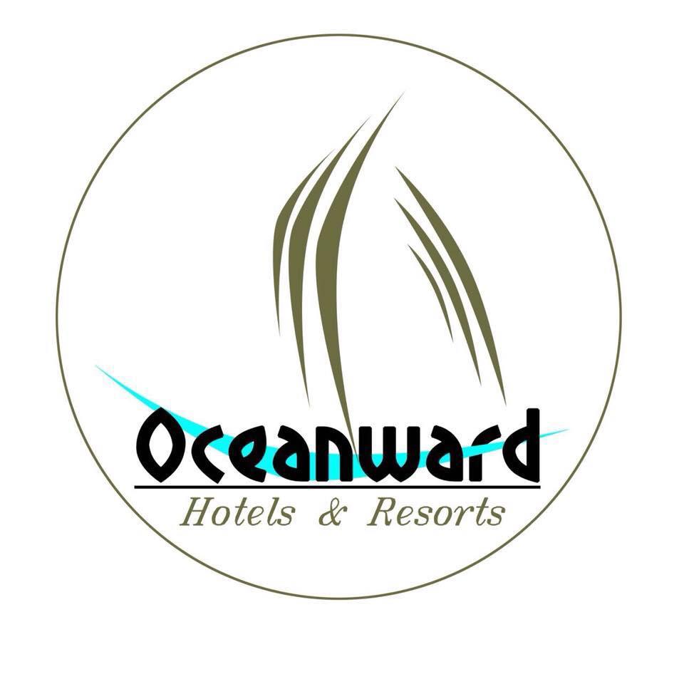 Oceanward Hotels & Resorts 