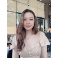 Ha Lanh