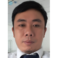 Võ Trọng