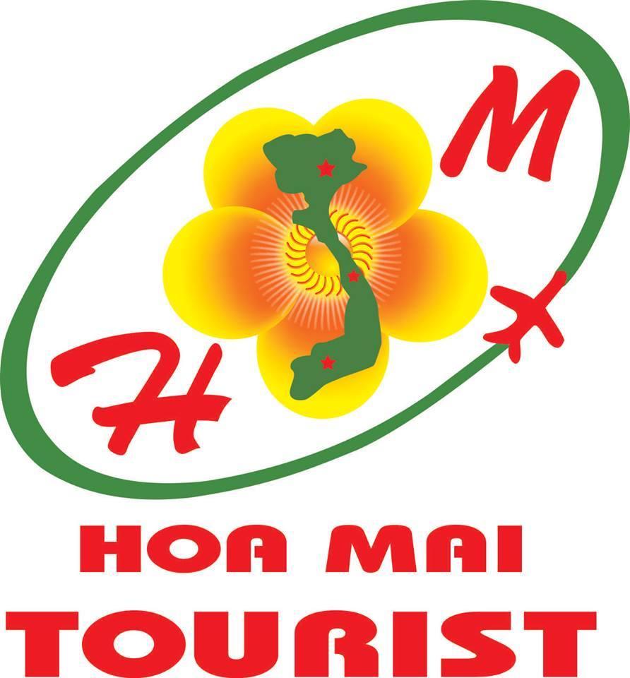 Công Ty TNHH MTV Thương Mại Du Lịch Hoa Mai Tourist 
