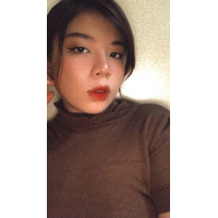 Hằng Phạm