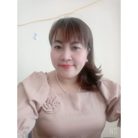 Nga Hà Ngọc