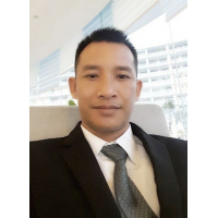 Cao Quốc Thái