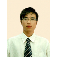 Phan Gia Thịnh