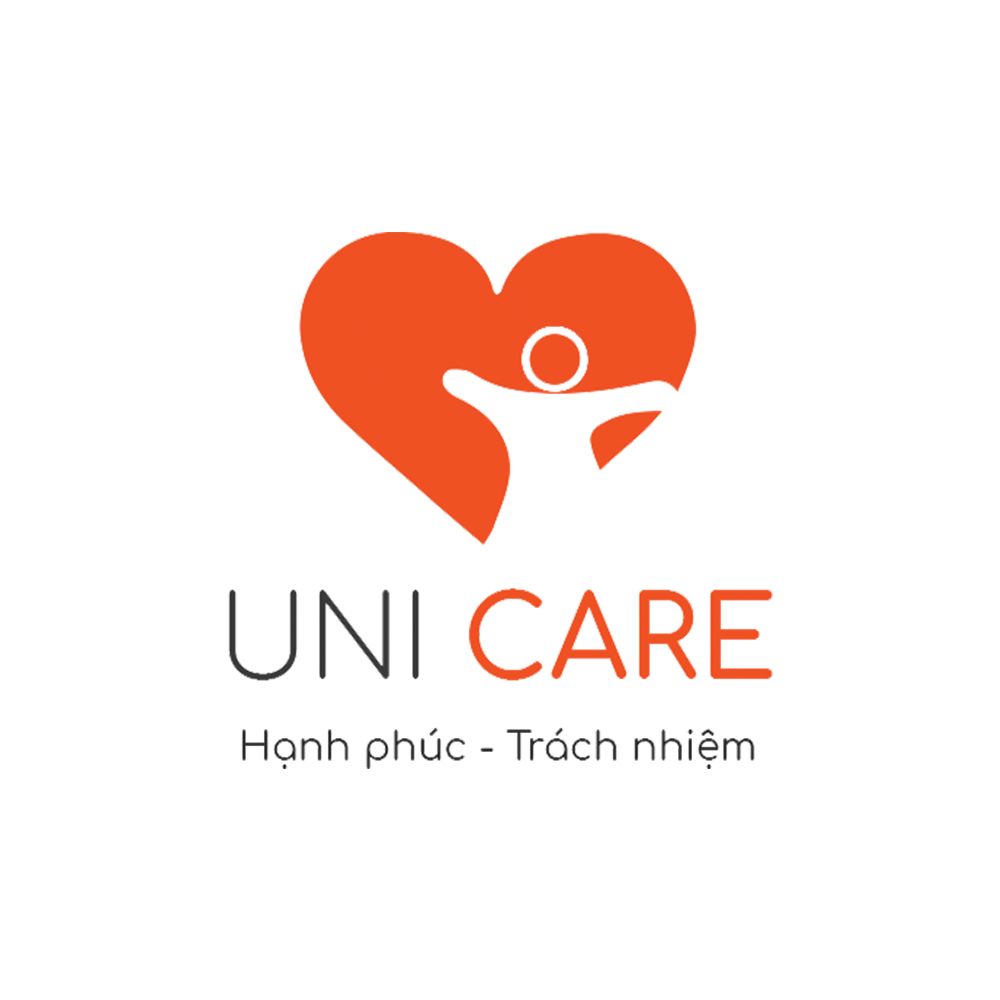 Phòng Khám Đa Khoa Nha Trang Unicare