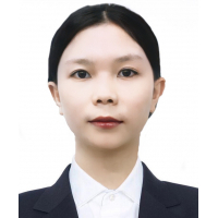 Nguyễn Thị Xuân Tuyền
