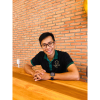 Trương Trí Đức