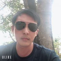 Nguyễn Trường An
