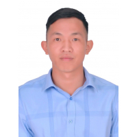 HOÀNG VĂN HIẾU