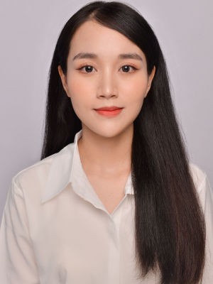 Đào Phương Thảo